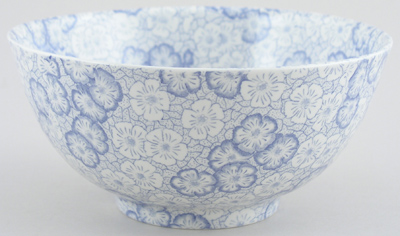 Chinese Bowl medium